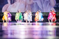 私立恵比寿中学