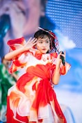 桜木心菜