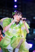 小久保柚乃