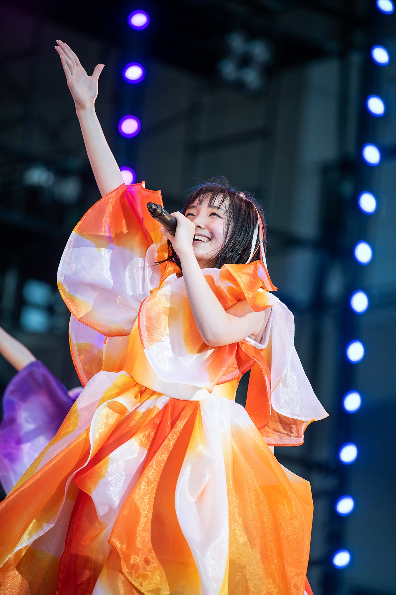 桜井えま