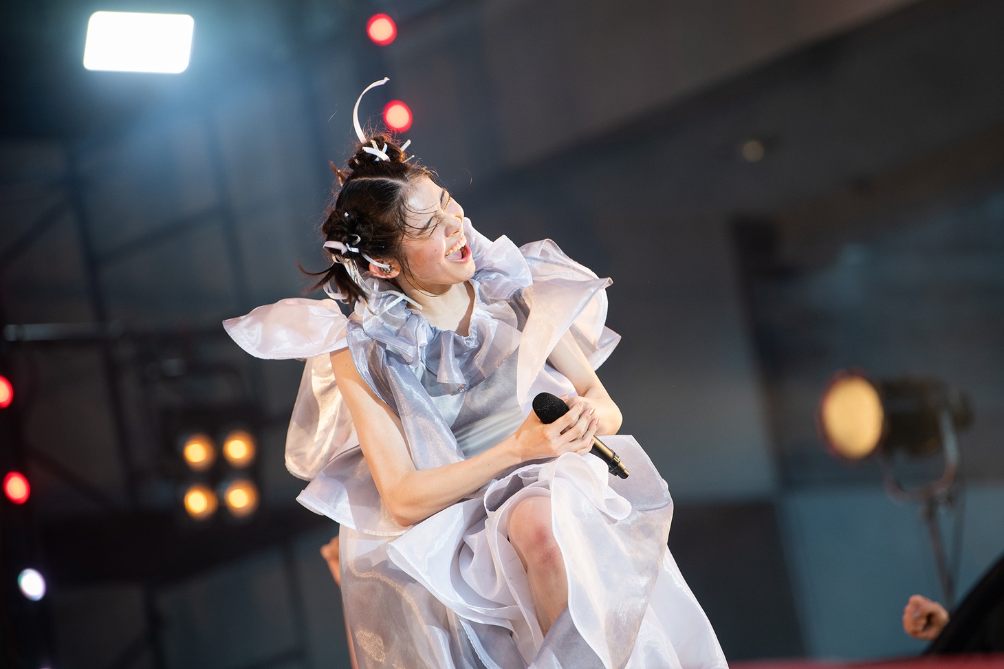 風見和香