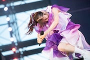 真山りか
