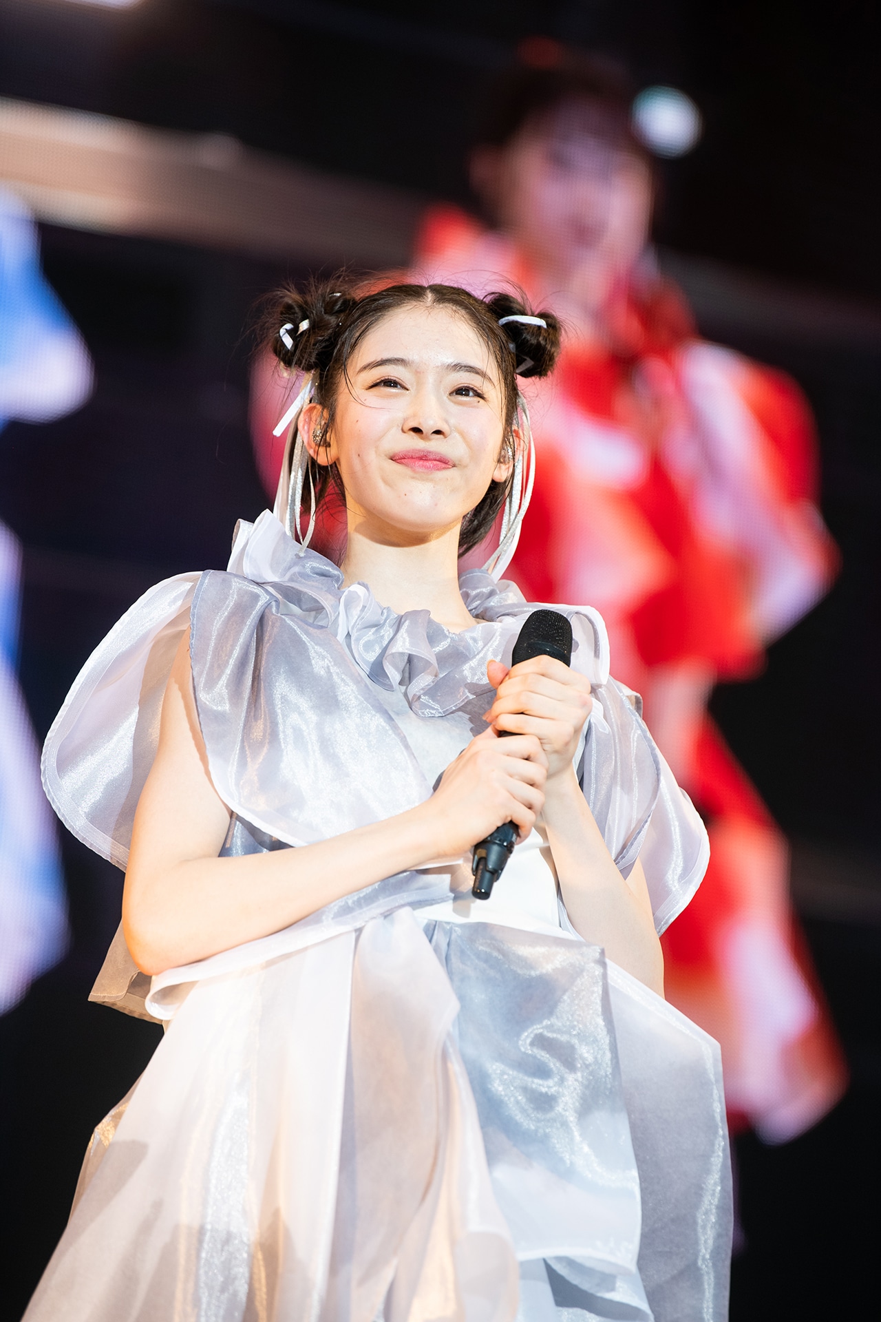風見和香