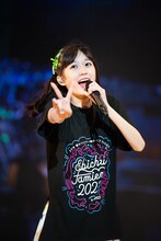 小久保柚乃