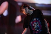 中山莉子