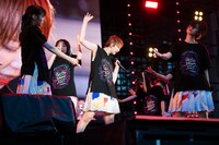 私立恵比寿中学