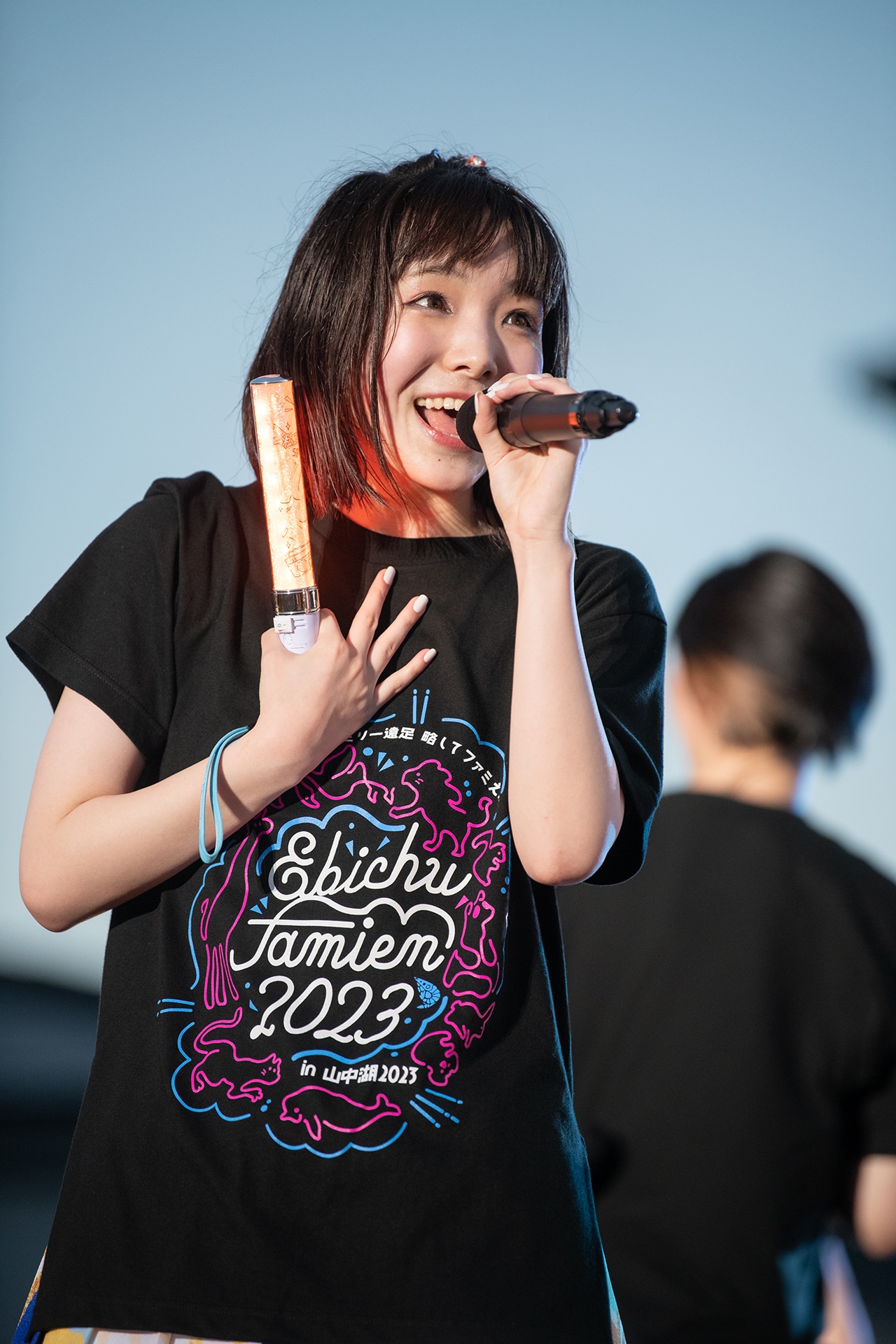 桜井えま
