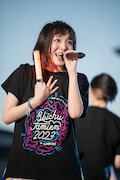 桜井えま