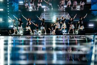 私立恵比寿中学