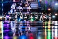 私立恵比寿中学