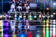 私立恵比寿中学