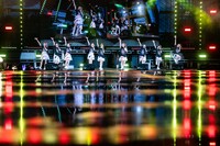 私立恵比寿中学