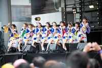 私立恵比寿中学