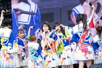 私立恵比寿中学