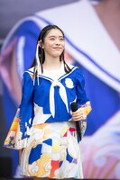 風見和香
