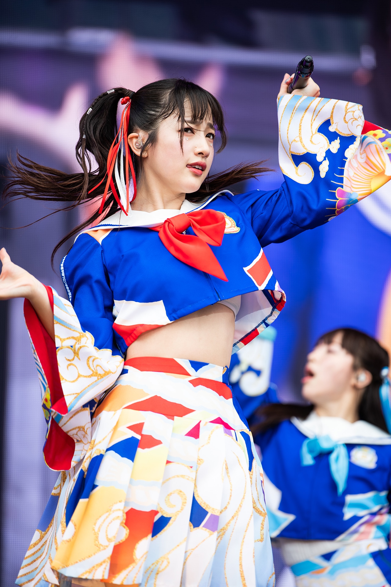 桜木心菜