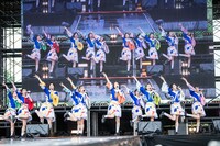 私立恵比寿中学