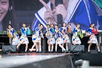 私立恵比寿中学