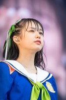 小久保柚乃