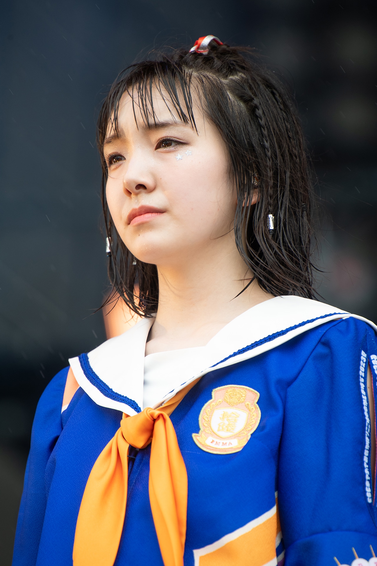 桜井えま