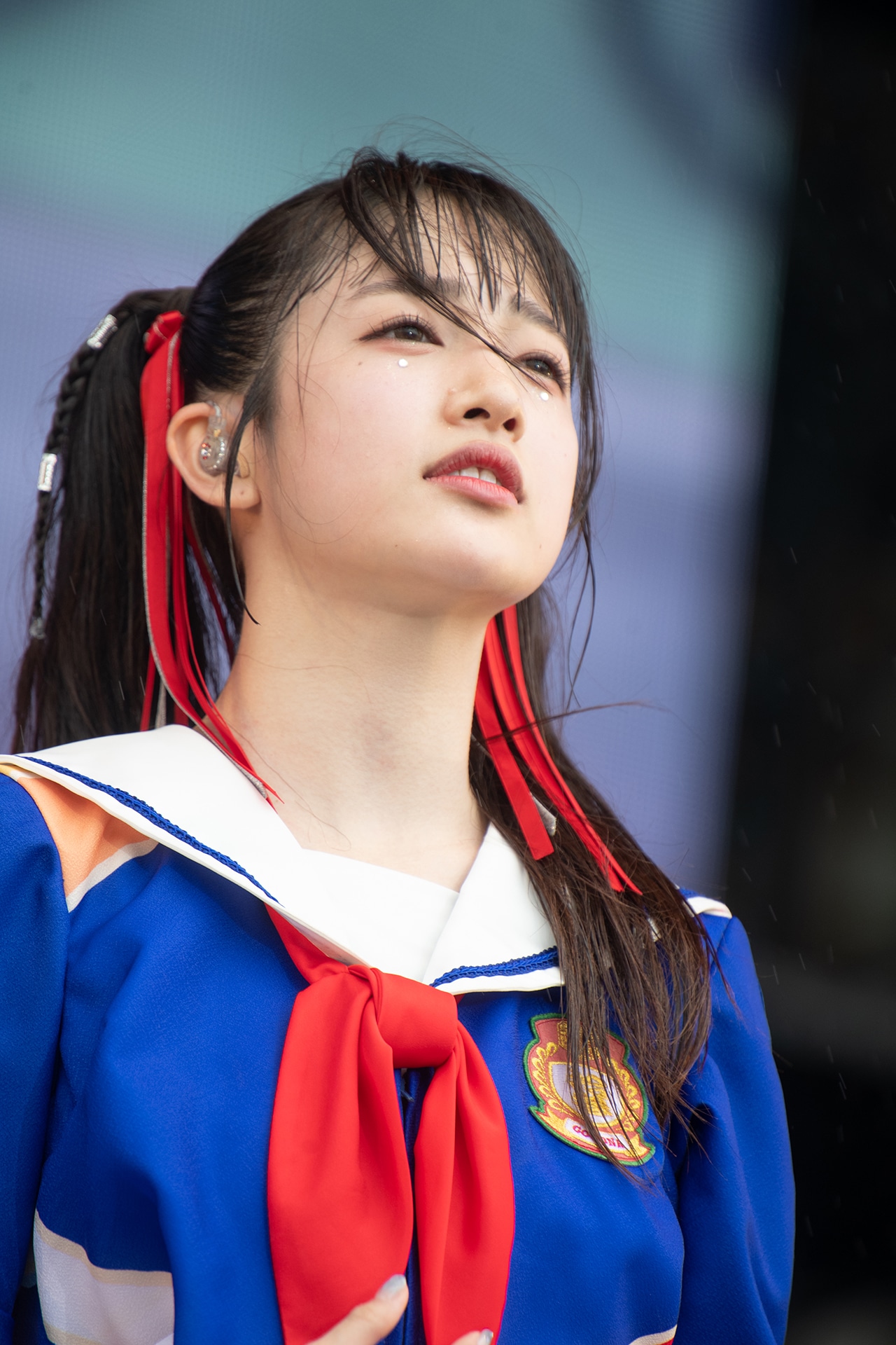 桜木心菜