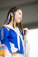 風見和香