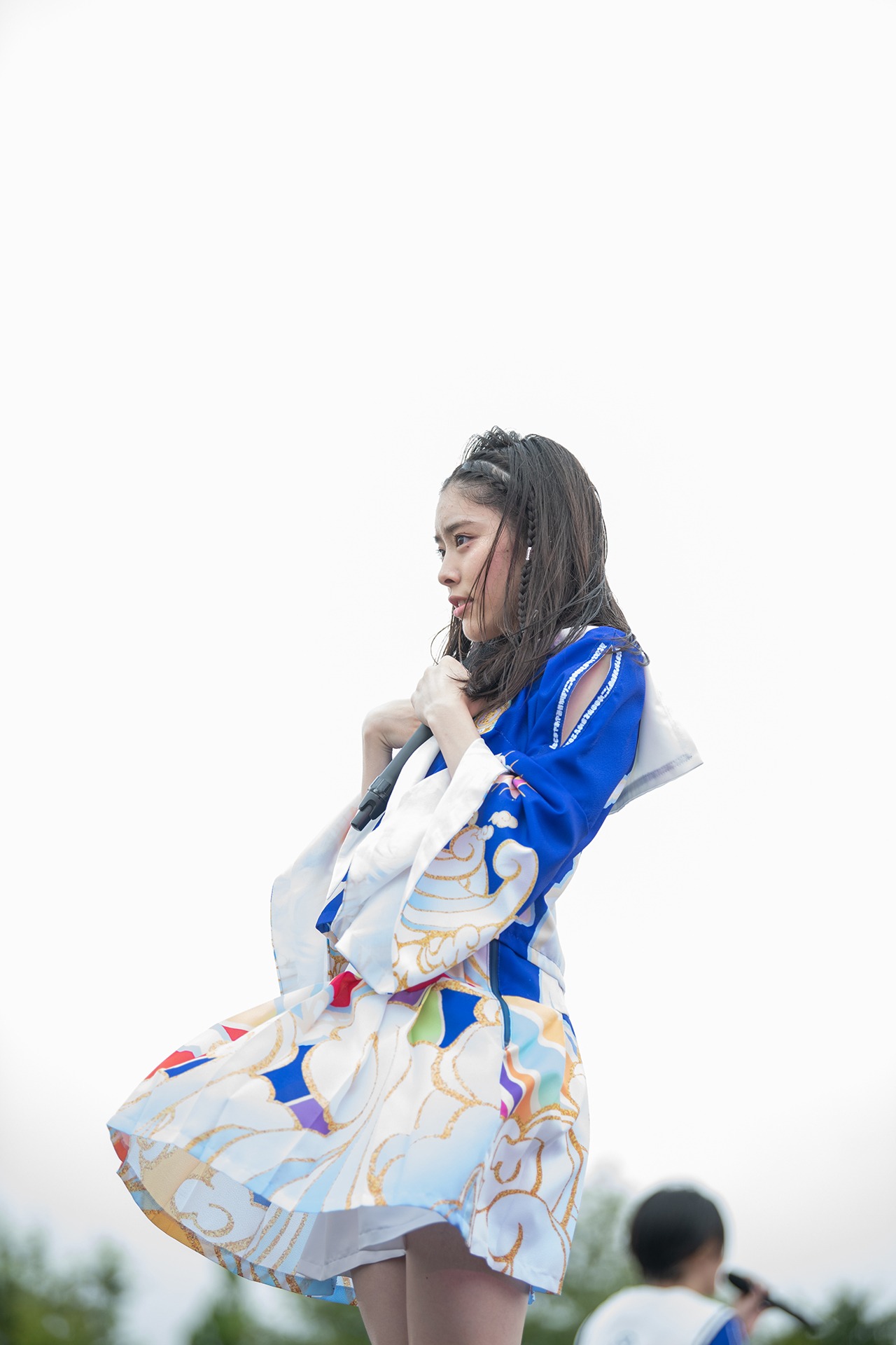 風見和香