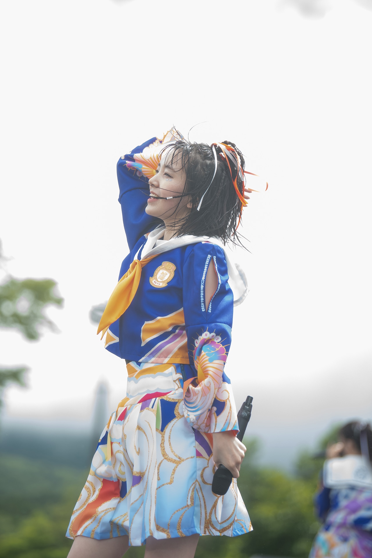 桜井えま
