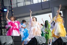 私立恵比寿中学