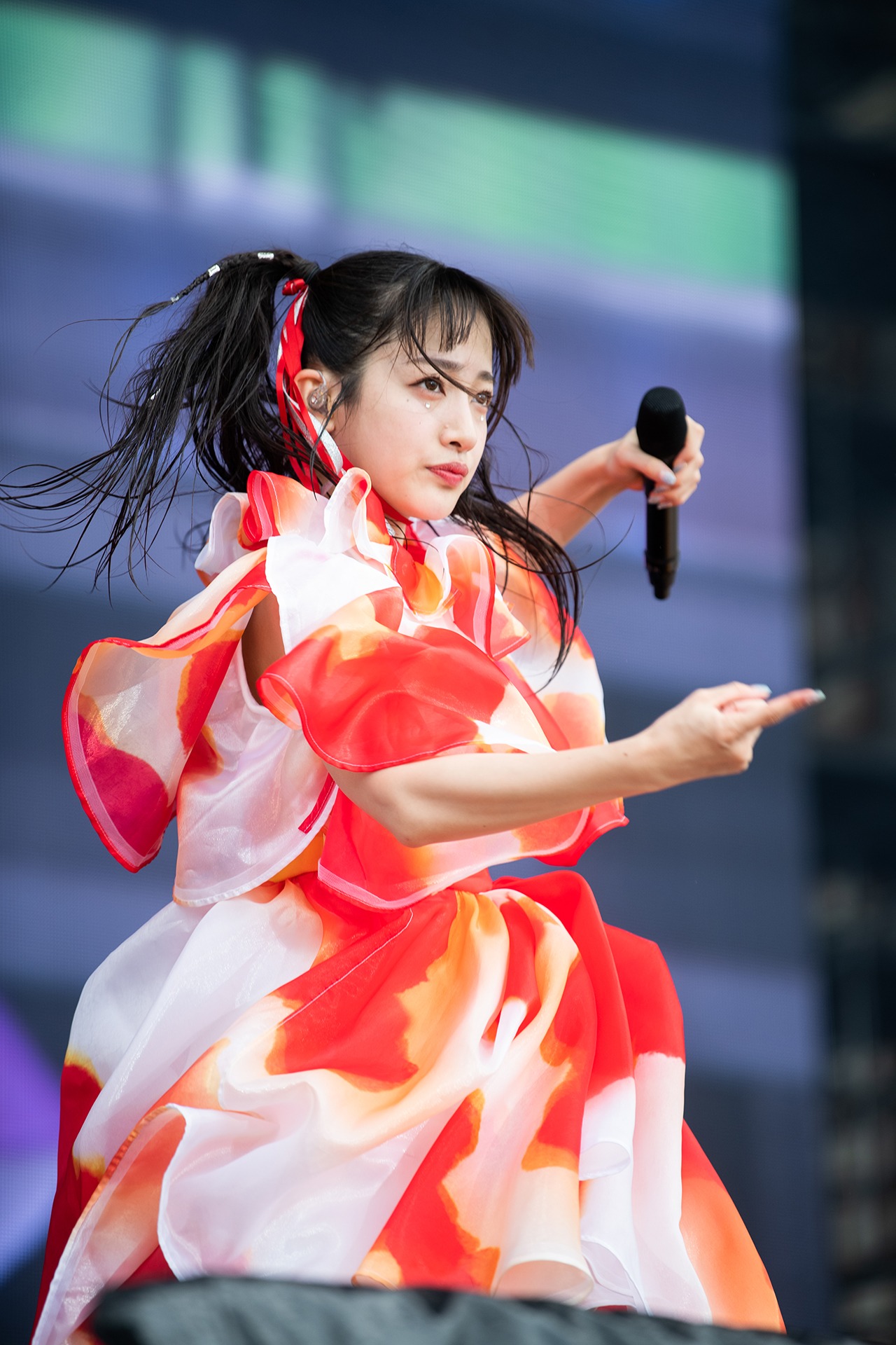 桜木心菜