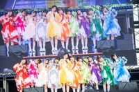 私立恵比寿中学