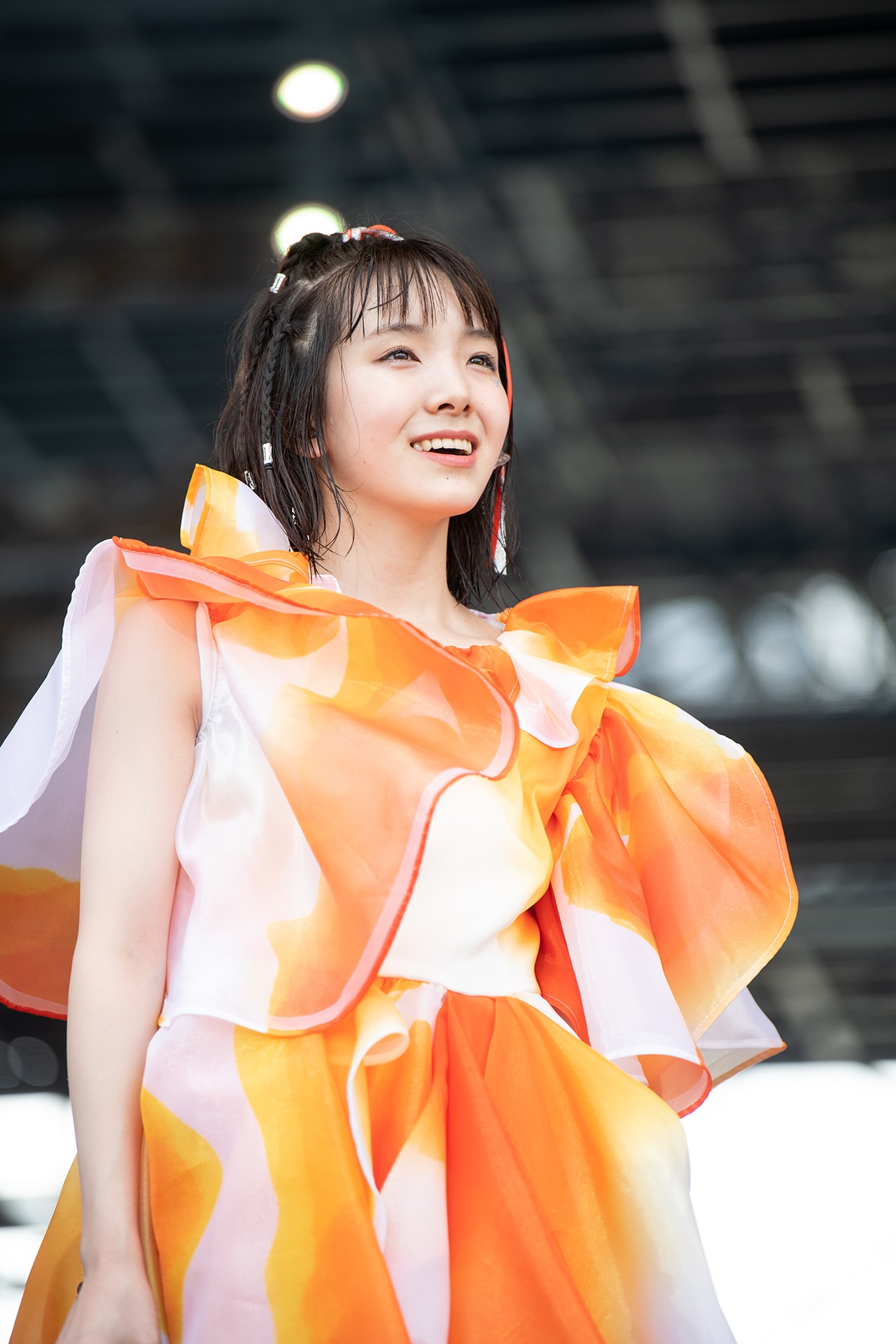 桜井えま