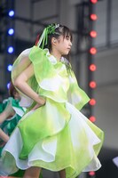 小久保柚乃