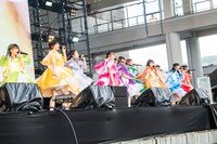 私立恵比寿中学