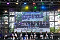 私立恵比寿中学