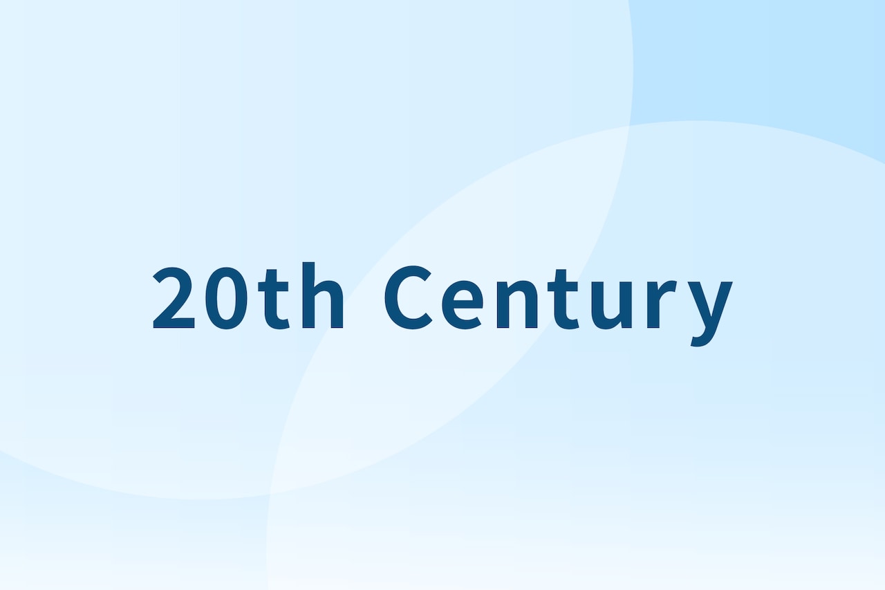 20th Century、三重県の中学校の校歌制作　職員や生徒との対話を経て完成した「希望の人」