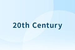 「滝沢のはどう思ってんの？」中居正広×トニセンがサシ飲み、ジャニーズ事務所や結婚について本音で語る