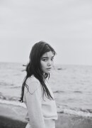 セントチヒロ・チッチこと加藤千尋。