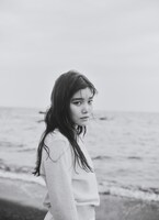 セントチヒロ・チッチこと加藤千尋。