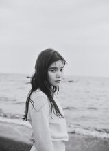 セントチヒロ・チッチこと加藤千尋。