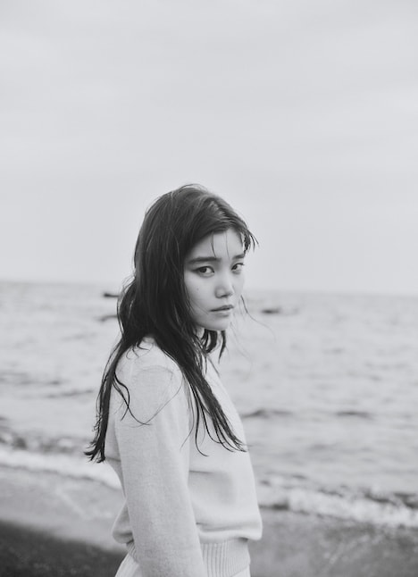 セントチヒロ・チッチこと加藤千尋。