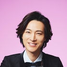 演歌界の貴公子・山内惠介プレミアムコンサートの独占放送が決定