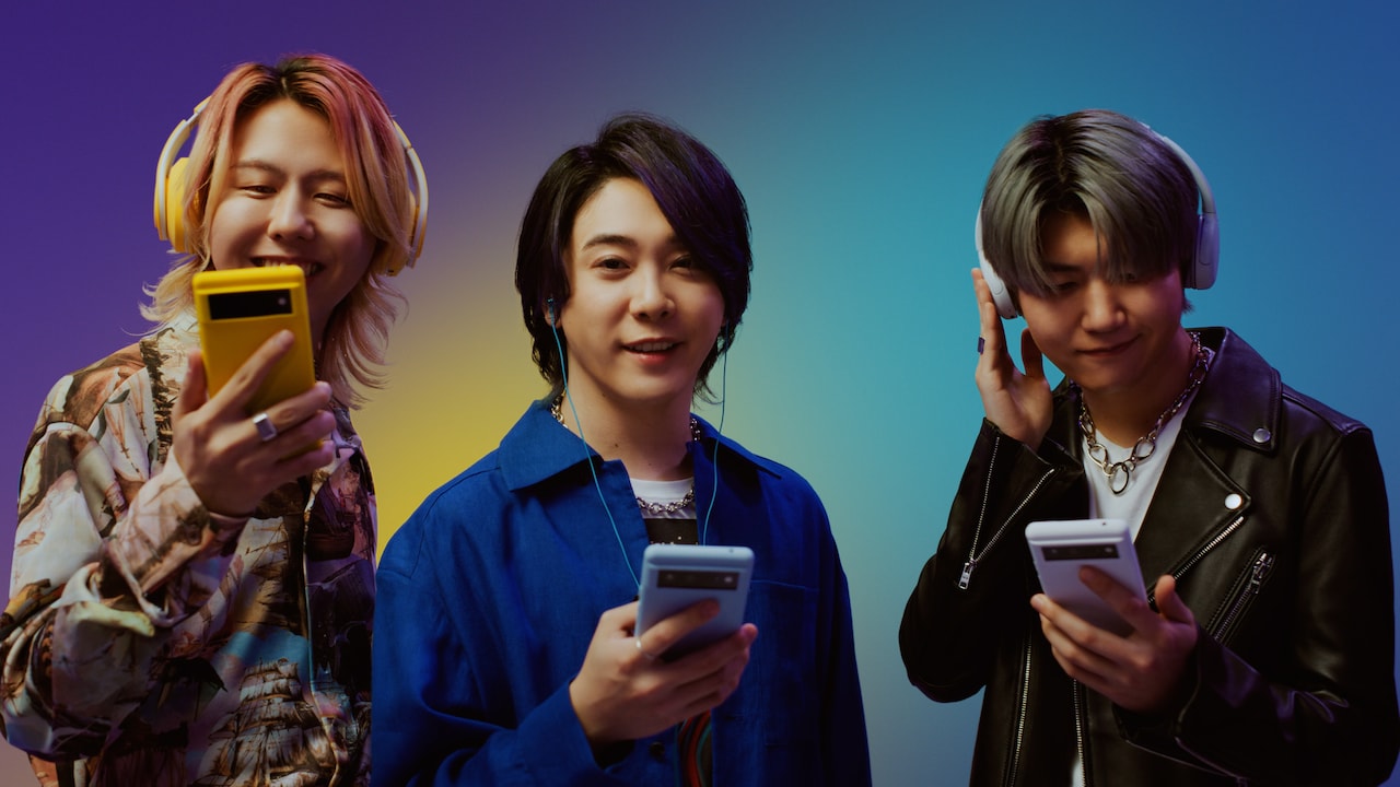 ミュージシャン Mrs. GREEN APPLE Mrs. GREEN APPLE - NamuWiki