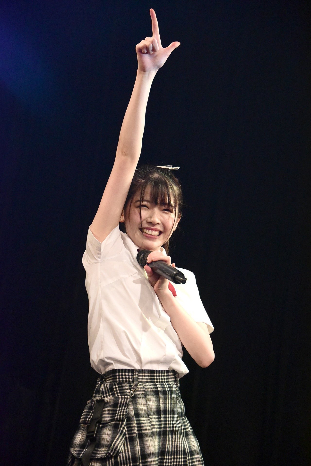 中本こまり