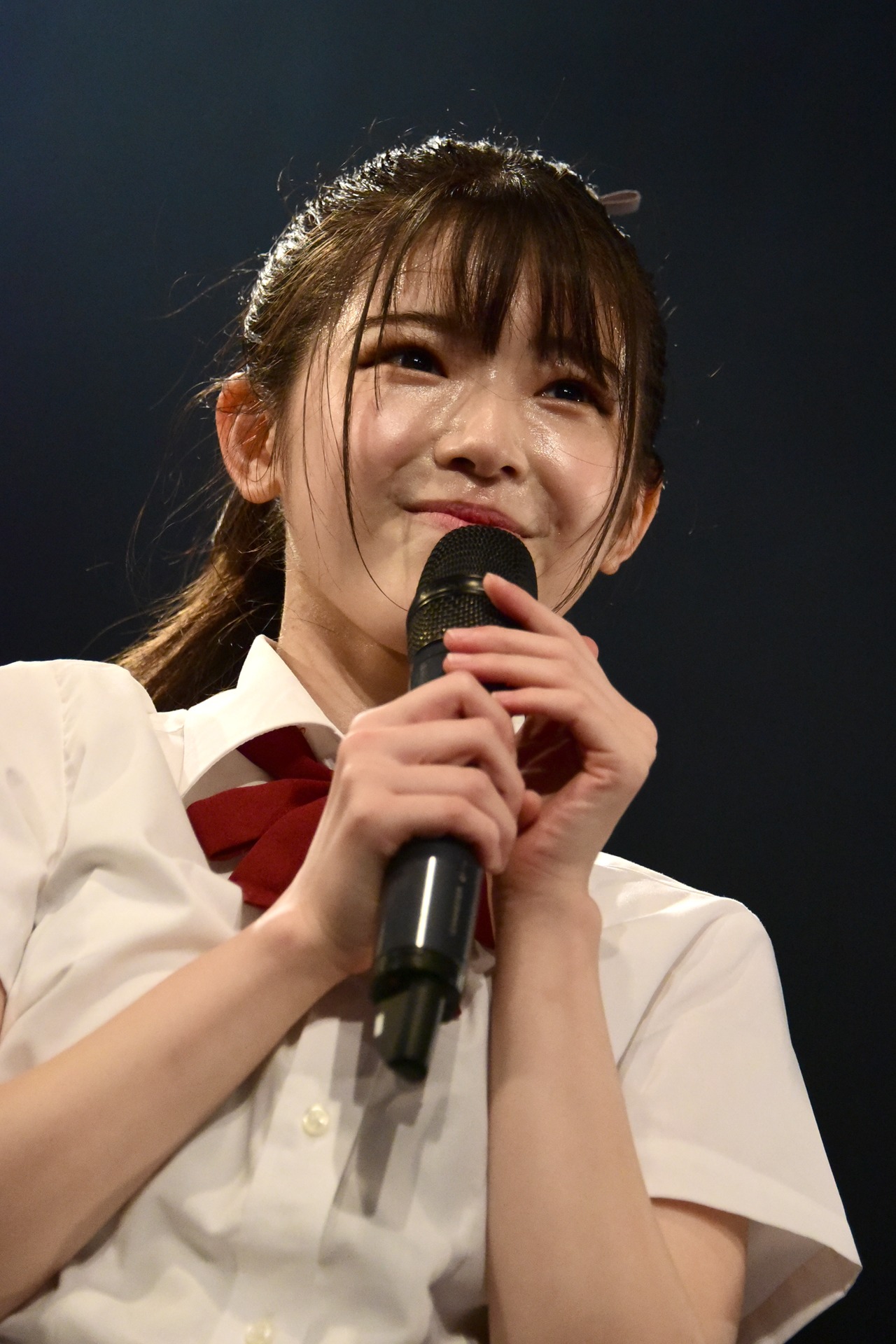 中本こまり