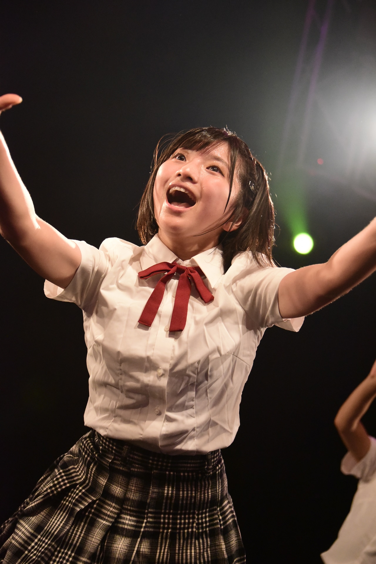姫野ひなの