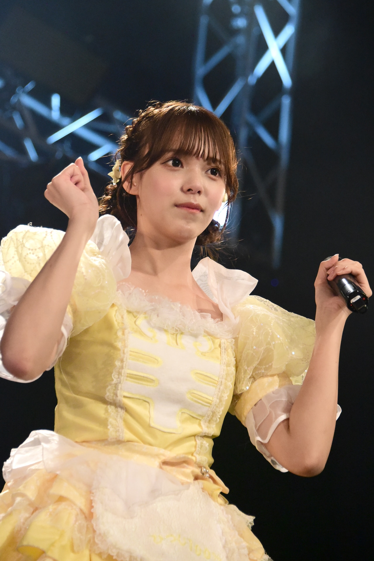 じゅんさくら様　おまとめ2点　ピーターサイト&モスコバイト 51eCy6mGA9L.jpg