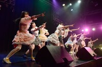 #よーよーよーと#Mooove!。