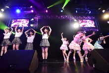 #よーよーよーと#Mooove!。