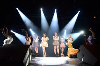 #よーよーよーと#Mooove!。